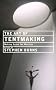 The Art of Tentmaking: Making Space for Worship