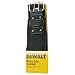 DEWALT D5115LG Heavy Duty Workbelt, 36 to 48 Inch Waist