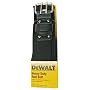 DEWALT D5115LG Heavy Duty Workbelt, 36 to 48 Inch Waist