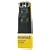 DEWALT D5115LG Heavy Duty Workbelt, 36 to 48 Inch Waist