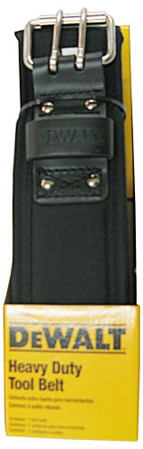 large image