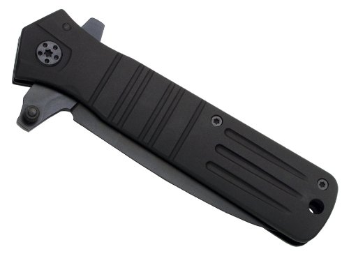 Couteau 'Protector'