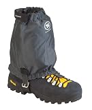 TSL Gaiters