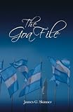 The Goa File