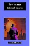 The New York Trilogy