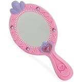 Magic Mirror