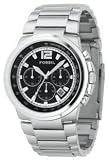Fossil FS4137