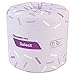 CSDB020 - Select Standard Bath Tissue