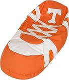 Tennessee Volunteers Big Foot Bean Bag