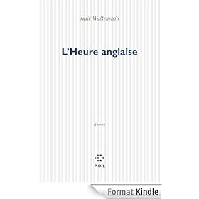 L'Heure anglaise