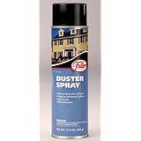 Duster Spray- By Fuller Brush