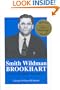 Smith Wildman Brookhart-95