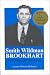 Book Smith Wildman Brookhart: Iowa's Renegade Republican