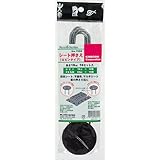 ���i�̏ڍ�