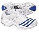 ADIDAS Twenty 2 Yds AR II Cricket Shoes