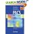 PACS: A Guide to the Digital Revolution