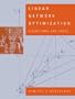 Linear Network Optimization: Algorithms and Codes