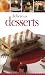 Book Chef Express: Delicious Desserts (Chef Express)
