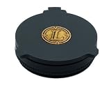 Leupold Alumina Flip Back Lens Cover Kit-40Mm And Standard Ep 62990