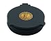 Leupold Alumina Flip Back Lens Cover Kit-40Mm And Standard Ep 62990 Image