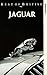 Best Of British - Jaguar [UK IMPORT]