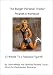 The Budget Personal Trainer Program and Workbook