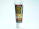 Review Unibond  / Unibond Squeeze Tube of No More Nails Adhesive