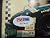 Dale Earnhardt Sr Nascar Signed Kellogg's Corn Flakes Cereal Box Loa - PSA/DNA Certified - Autographed NASCAR Miscellaneous Items