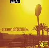 Die Wahrheit �ber Deutschland 5. CD - 