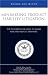 Book Minimizing Product Liability Litigation: Top Attorneys on Steps to Assess Risk and Reduce Exposure (Inside the Minds)