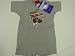 Miami Dolphins NFL Baby/Infant Onesie/Creeper 12 months, 24 months