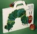 The Very Hungry Caterpillar: Giant Board Book