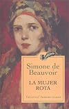 La mujer rota