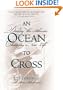 An Ocean to Cross: Daring the Atlantic, Claiming a New Life