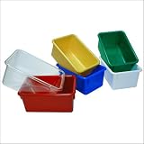 Storage Tray (5