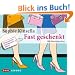 Fast geschenkt, 3 Audio-CDs