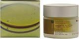 Korres Royal Jelly & Grape Seed Antioxidant Skin Defense Caps