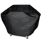 broil-master� BBQG03-ZBH-01 Abdeckhau...