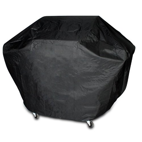 Broil-master® - Housse bâche de protection pour grill barbecue bbq à gaz - BBQG04-ZBH-01