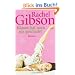 K�ssen hat noch nie geschadet: Roman
