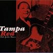 Slide Guitar Classics