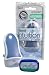 Intuition Shaver By Wilkinson Sword (Normal)