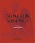 Napoleon Bonaparte