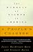 Book A People's Charter: The Pursuit of Rights in America