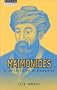 Maimonides (Lives & Legacies (Crossroad))