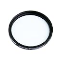 Tiffen 52mm UV Protection Filter