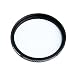 Electronics : Tiffen 55mm UV Protection Filter