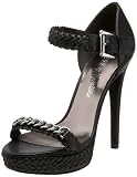 GUESS by Marciano Women’s Kusa Platform Sandal 410X1NFF %2BL. SL160 Dr. Martens Womens Vanessa Sandal