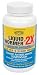 Kitchen & Housewares : Liquid Wormer 2x - 8 oz