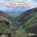 Classical Music : Armstrong Gibbs: Dale and Fell (Music for String Orchestra)